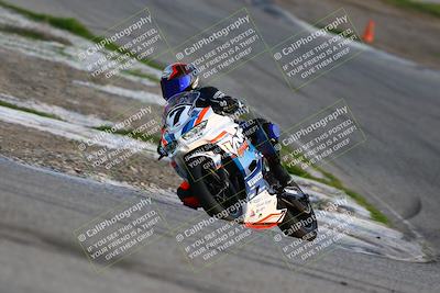 media/Feb-22-2025-CRA (Sat) [[143e2717e7]]/Races/Race 10/